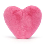 Amuseable Pink Heart_3