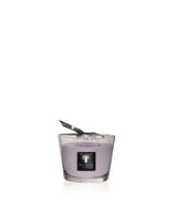 Scented Candles - All Seasons - White Rhino