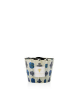 Scented Candles - ODYSSEE - ULYSSE