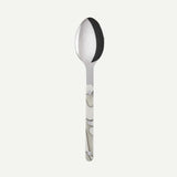 BISTROT DUNE - SOUP SPOON - DUNE IVORY
