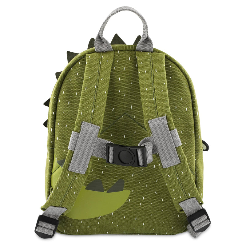 Backpack - Mr.Dino