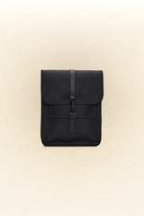 Backpack Micro W3 - Black