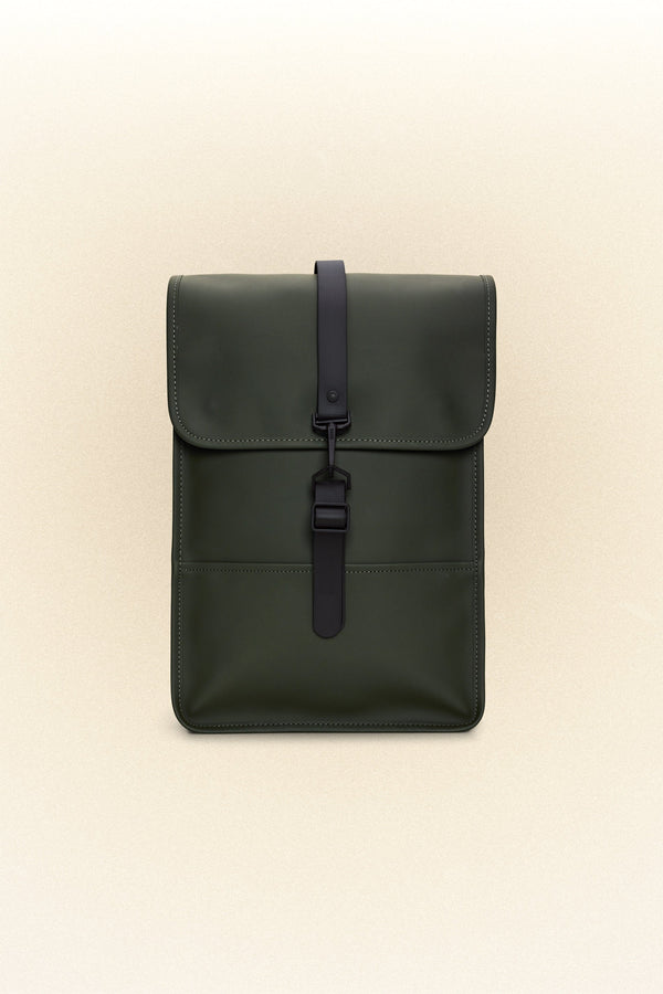 Backpack Mini W3 - Green