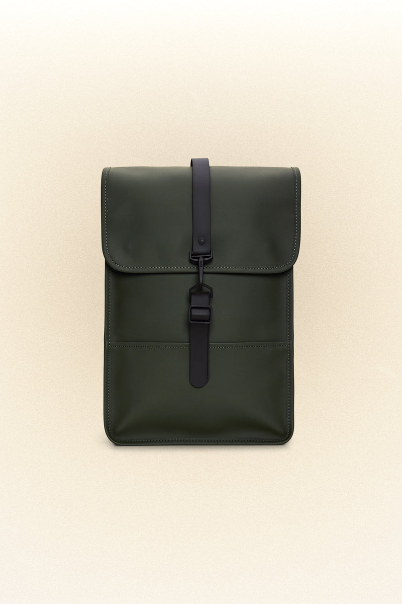 Backpack Mini W3 - Green