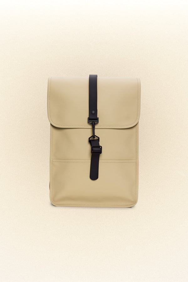 Backpack Mini W3 - Sand