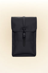 Backpack W3 - Black