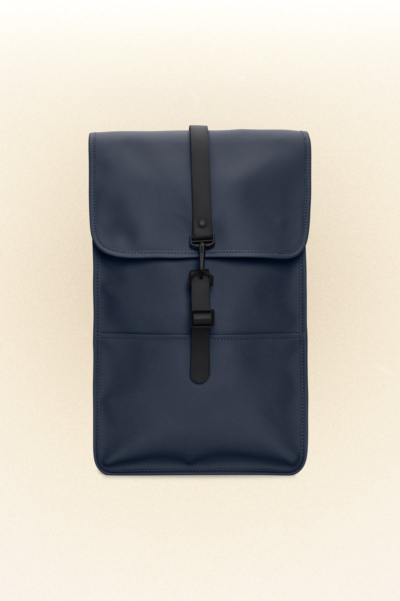 Backpack W3 - Navy