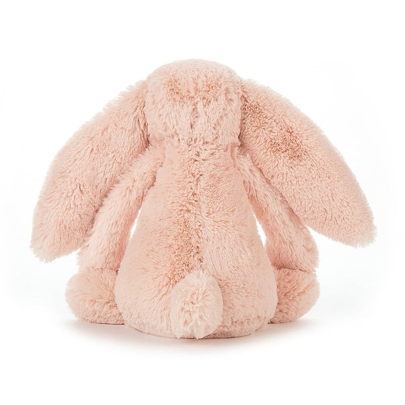 Bashful Blush Bunny_3