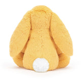 Bashful Sunshine Bunny_3