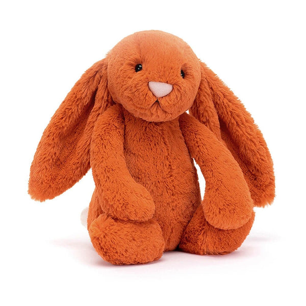 Bashful Tangerine Bunny_1