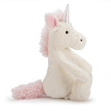 Bashful Unicorn_2