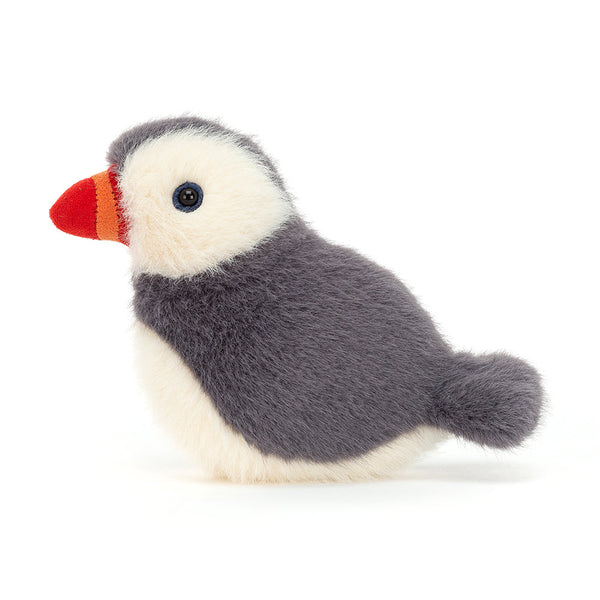 Birdling Puffin 