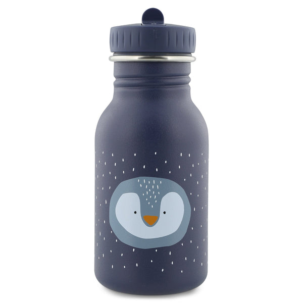 Bottle 350ml - Mr. Penguin