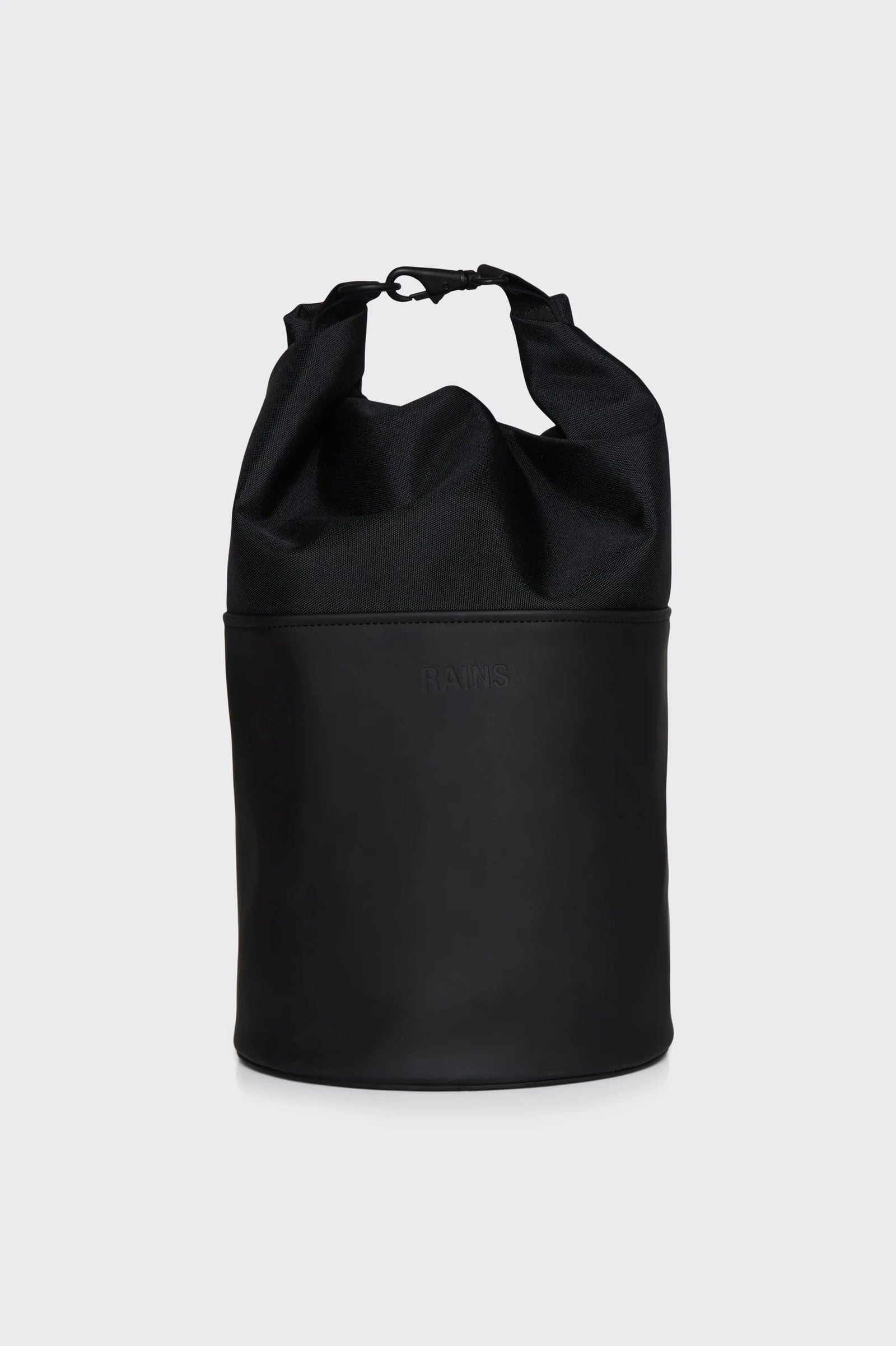 Rains sling bag cheap