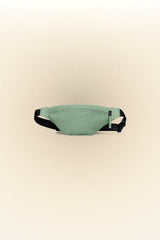 Bum Bag Mesh Mini W3 - Haze