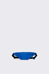 Bum Bag Mini - Waves