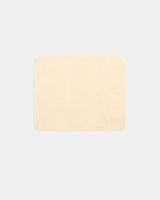CLEANSING CLOTH
