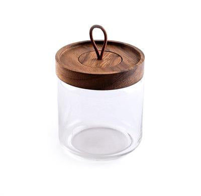 Chabatree Cynosure Honey Jar- 500cc