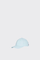 Cap - Sky