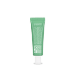 DISPENSER BOX 12 HAND CREAM 30ML REVITALIZING ROSEMARY