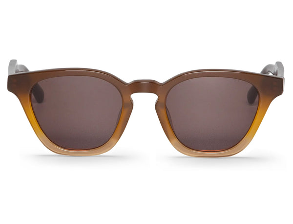 DUNE CHELSEA WITH CLASSICAL LENSES