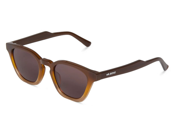 DUNE CHELSEA WITH CLASSICAL LENSES