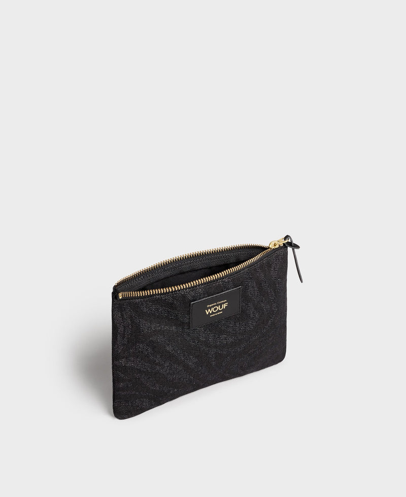 Dafne Pouch