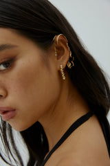 Dimda 04 - Bite-Size Beauty Earrings_2