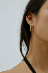 Dimda 04 - Bite-Size Beauty Earrings_3