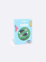 EAT MY SOCKS - Zodiac Pisces