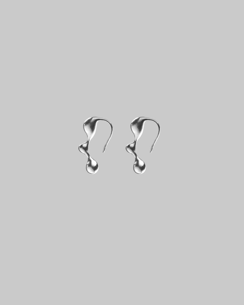 EXCLAIMATION EARRINGs_1