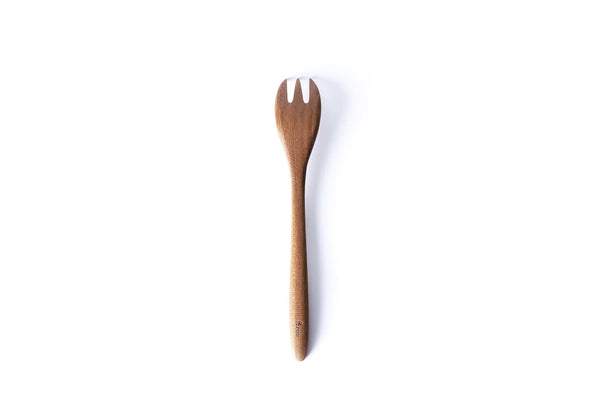 Chabatree Forest Dining Fork