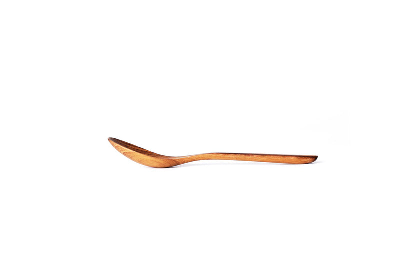 Chabatree Forest Dining Spoon