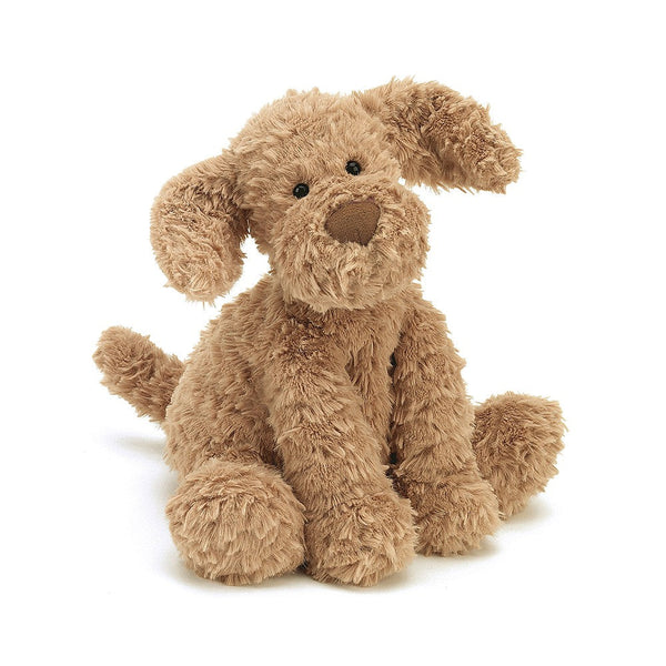Fuddlewuddle Puppy Medium