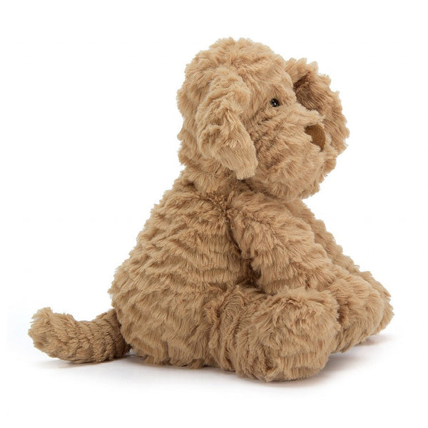 Fuddlewuddle Puppy Medium