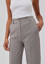 GrayMD pants - Steeple Gray
