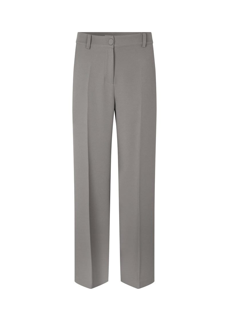 GrayMD pants - Steeple Gray