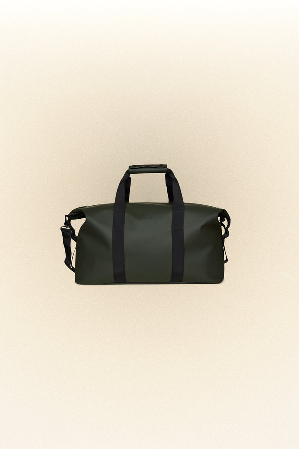 Hilo Weekend Bag W3 - Green