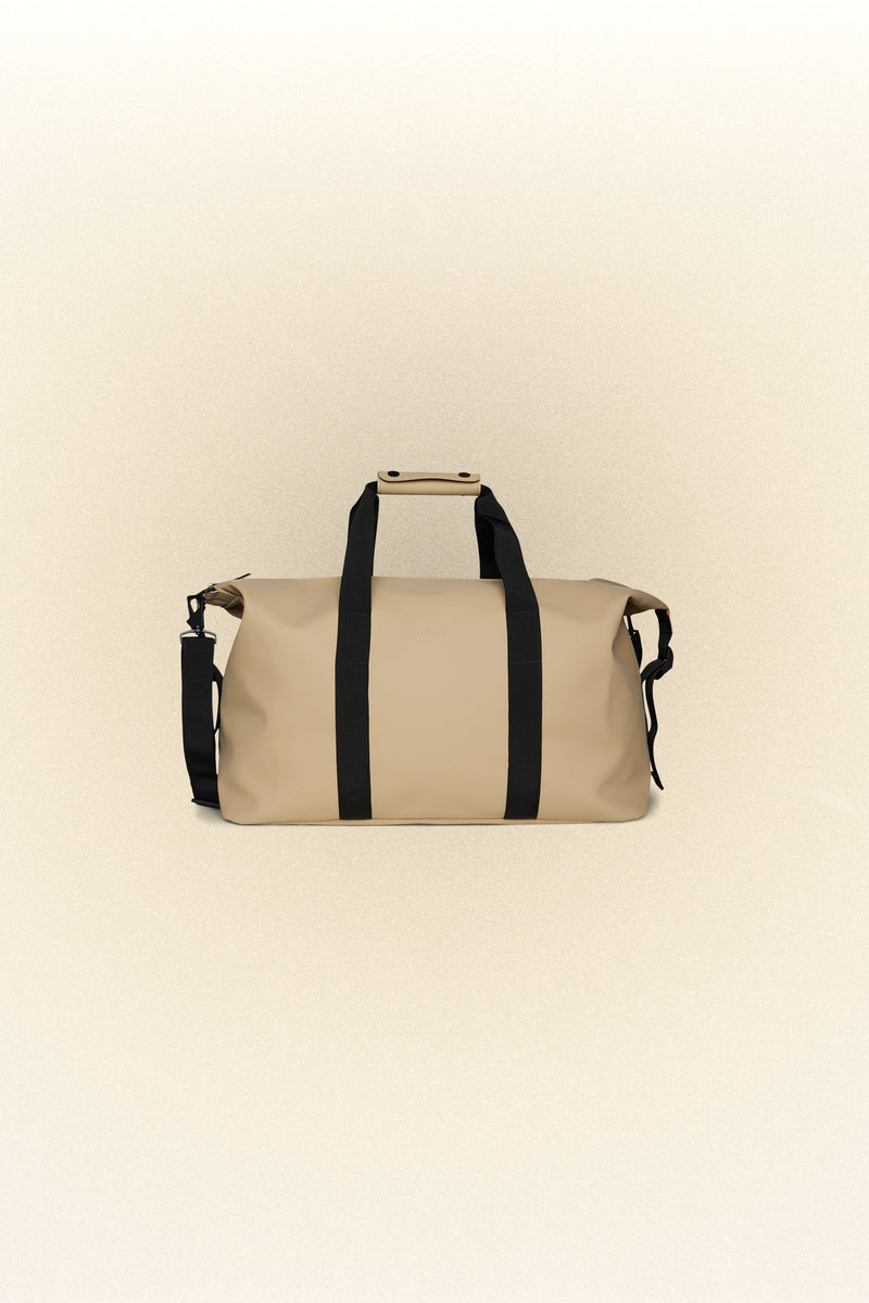 Hilo Weekend Bag W3 - Sand