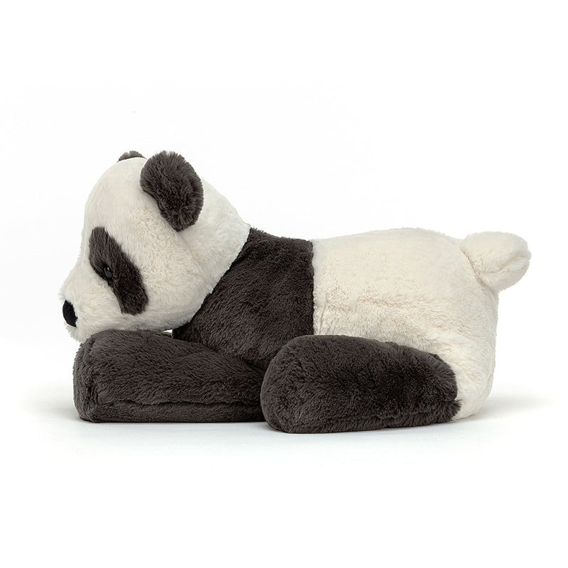 Huggady Panda_2