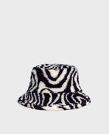 Hypnotic Bucket Hat