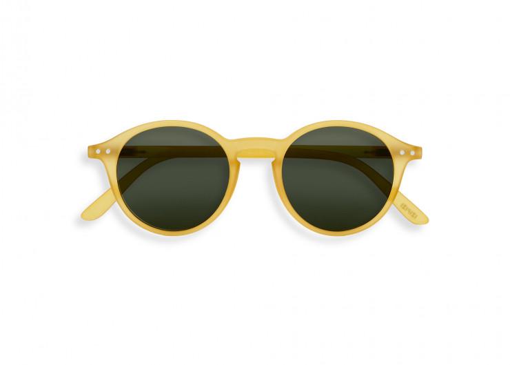 Izipizi #D sunglasses collection