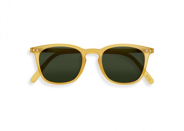 Izipizi #E sunglasses collection
