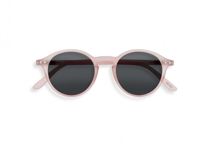 Izipizi #D sunglasses collection