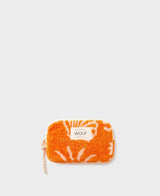Ibiza Coin Purse