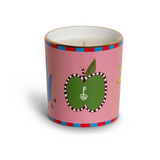 Joy Scented Candle