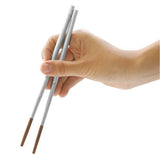 Kikkerland Travel Chopsticks