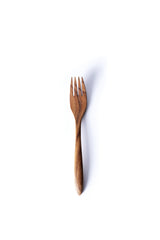 Chabatree London Dining Fork