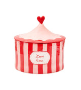 LOVE BOX PINK