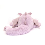 Lavender Dragon_3